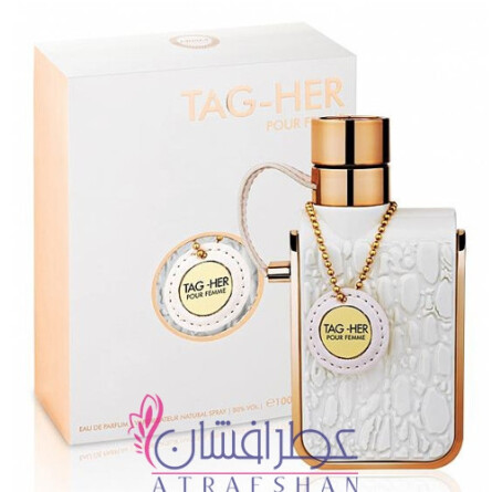 victoria secret fragrance amber romance