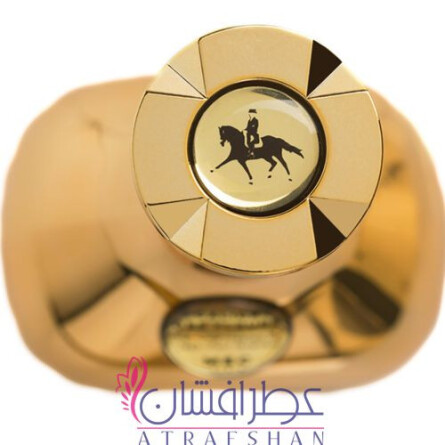 Aqua Vallis-ام.ای.سی - مای اکسکلوسیو کالکشن آکوا ولیس