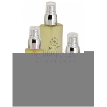 N.11-این استسی ان 11