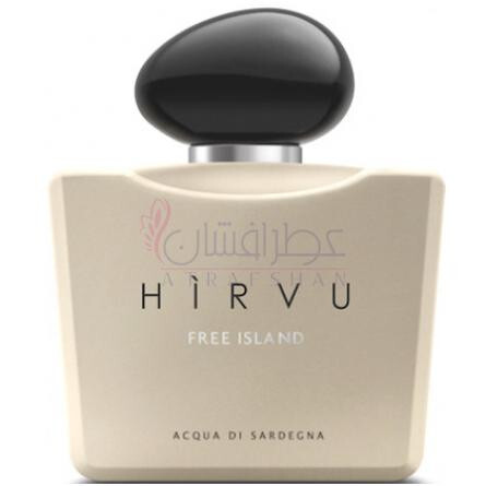 Hirvu Free Island-اکوا دی ساردگنا هیروو فری ایسلند