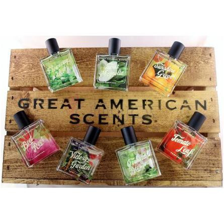 Orchard Blossom-گریت امریکن سنتس ارچارد بلوسوم