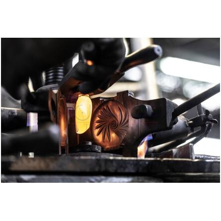 Essences Insensées Tiare-دیپتیک اسنسس اینسنسس تیاره