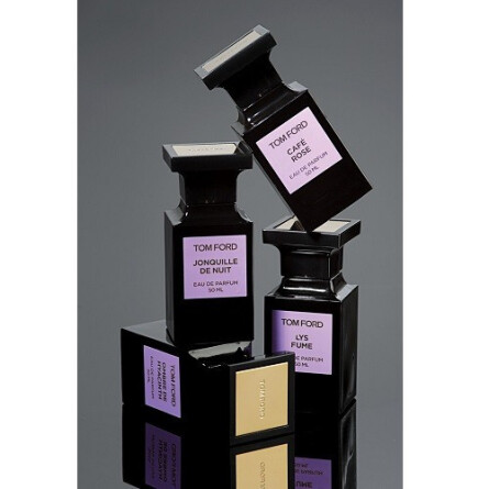 tom ford jonquille de nuit 50ml