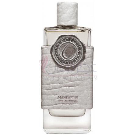 Mandarine-پریشس لیکویید ماندارین