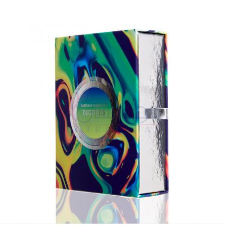 Digitalis-پارفومز کوارتانا دیجیتالیز