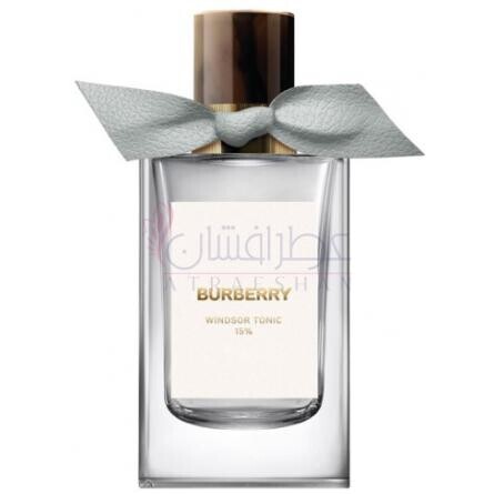 Windsor Tonic-باربری ویندسور تونیک