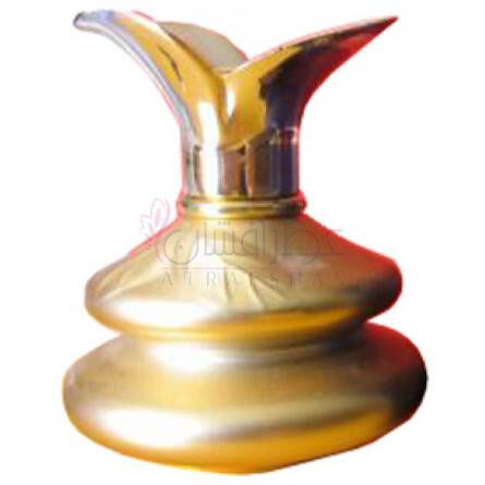 Theresa-اوافلور تریسا