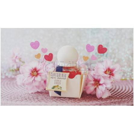 Bianco Classico-سیوکولاتو مون امور بیانکو کلاسیکو