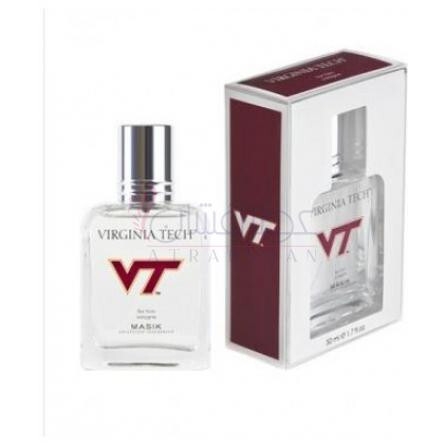 Virginia Tech Men-مسیک کولیجیت فرگرنسز ویرجینیا تیچ من
