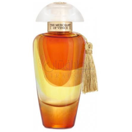 Noble Potion-د مرچنت اف ونیز نوبل پوشن