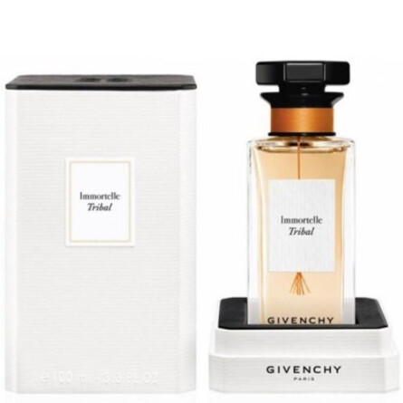 Immortelle Tribal-جیونچی ایمورتل ترایبال