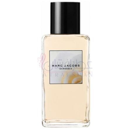 Marc Jacobs Splash Gardenia-مارک جاکوبز اسپلش گاردنیا