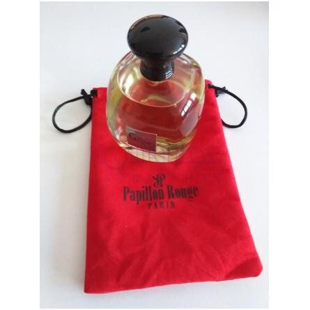 Goutte De Sang-بینت پاپیون گوت دی سنگ