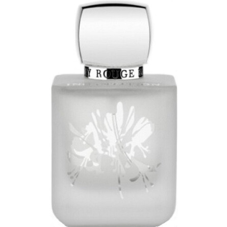 Incantation-رژ بانی رژ اینکنتشن