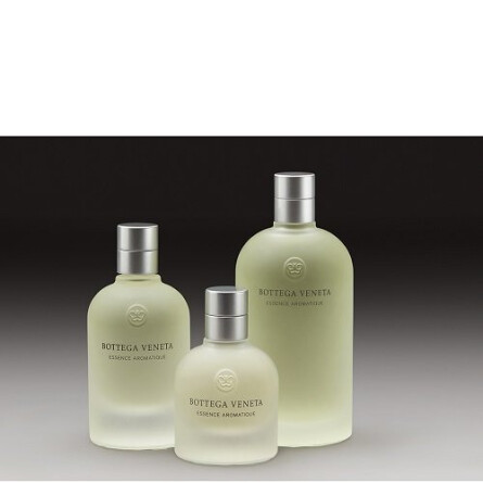 Essence Aromatique-بوتگا ونتا اسسنس آروماتیک