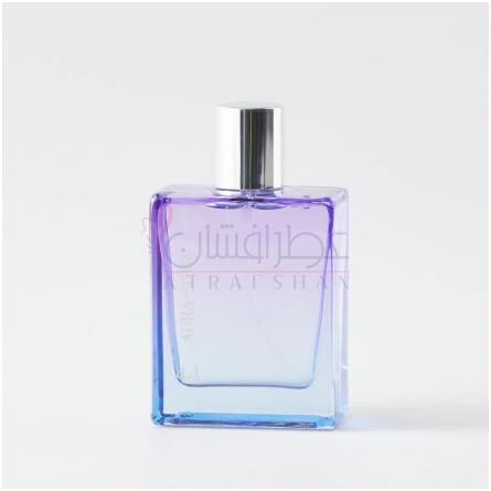 Parfum 44-سنسور ای ام پارفوم 44