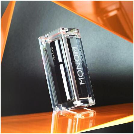 Irmao-مونوم ایرماو