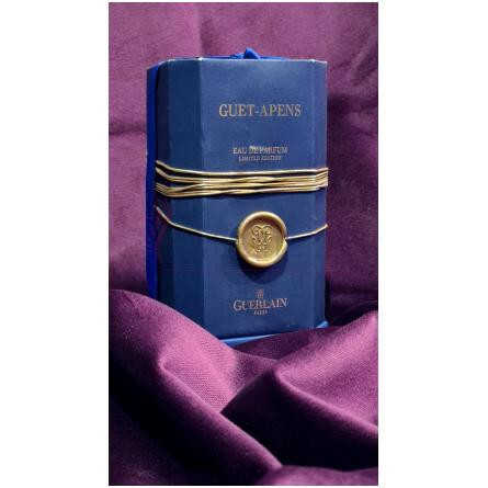 Guet Apens-گرلن گویت اپنس