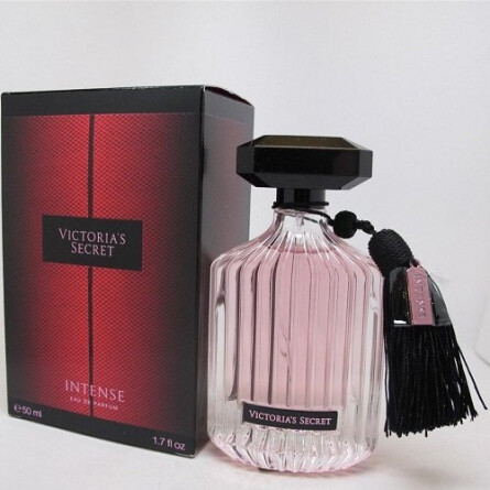 Victoria's Secret Intense-ویکتوریا سکرت اینتنس