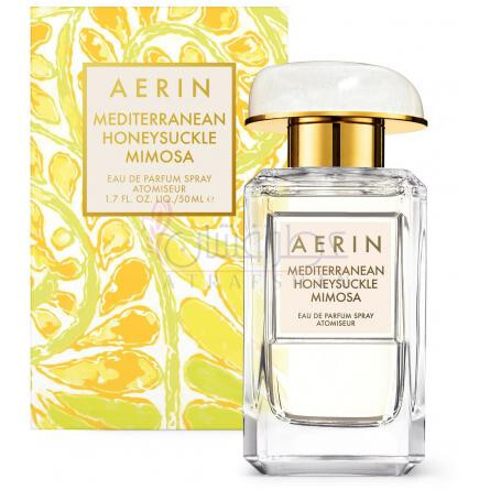 aerin lauder mediterranean honeysuckle