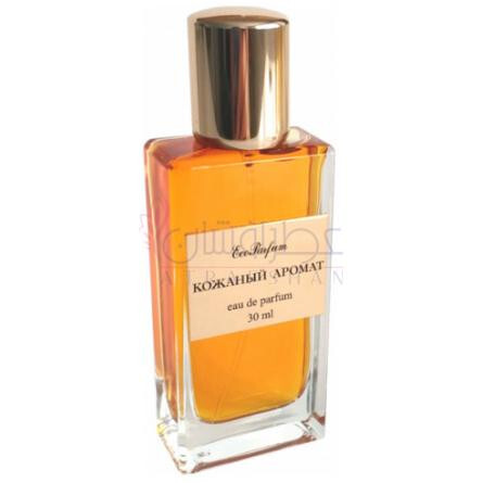 Кожаный аромат-اکو پارفوم کوزانیج ارومات