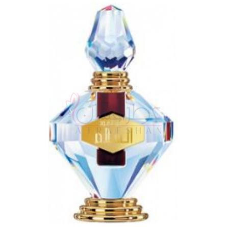 Dehn el Ood Al Salam-سوییس عربین دهن ال عود ال سلام