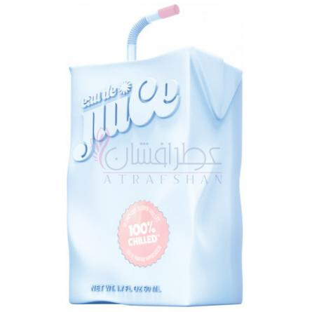 100% Chilled-کوسموپولیتان چایلد 100%