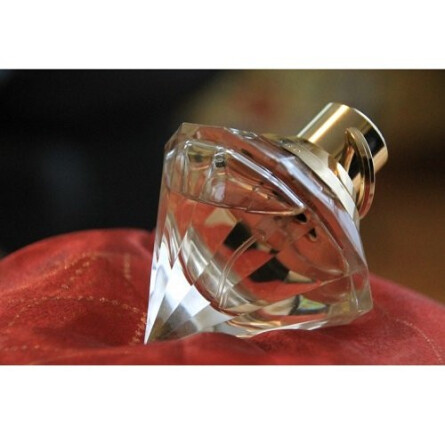 Brilliant Wish-چوپارد برلیانت ویش