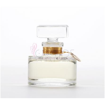 White Winter Flower-40 نتس پرفیوم وایت وینتر فلاور