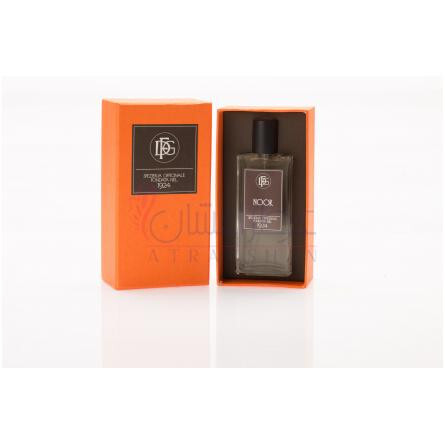 Noor-دی اف جی 1924 نور