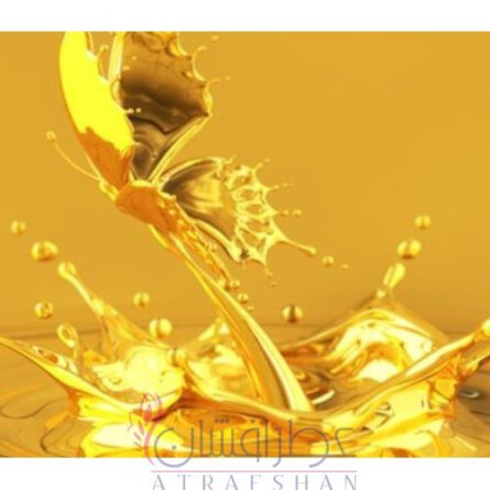 Al-Ghaliyah Formulation 2016-الیکسیر عطار ال قالیه فورمولیشن ۲۰۱۶