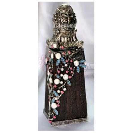 Essence of Arabia Musk-سید جونید الام اسنس اف عربیا مسک