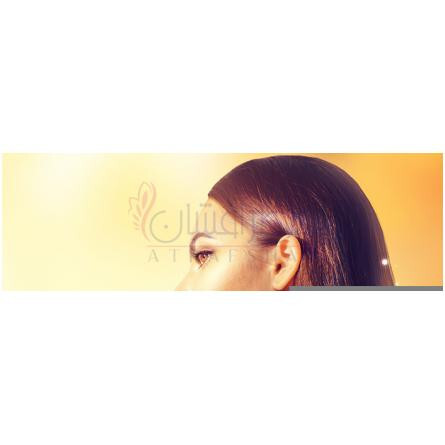 La Danse-کلود مارسال پارفومز لا دنس