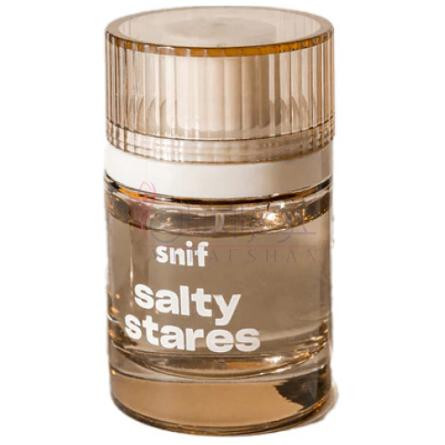Salty Stares-اسنیف سالتی استیرز