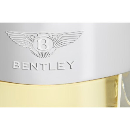 Bentley for Men-بنتلی مردانه
