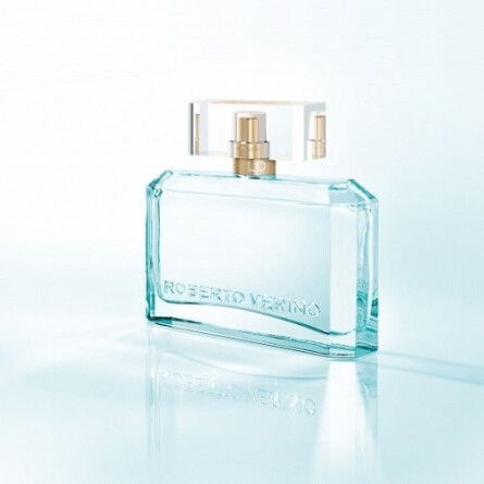 Gold Diamond-روبرتو ورینو گلد دیاموند