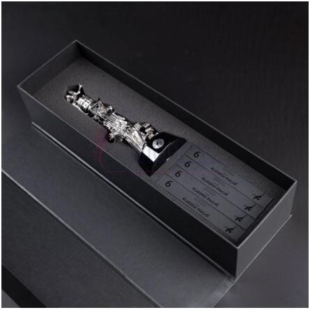 9 Alchemist-پریما متریا الکمیست 9