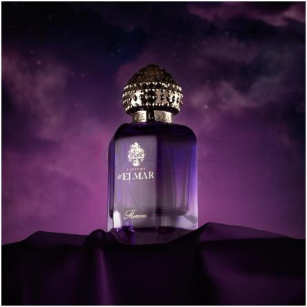 Momona-پارفومز دلمار مومونا