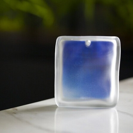 Kenzo Air-کنزو ایر