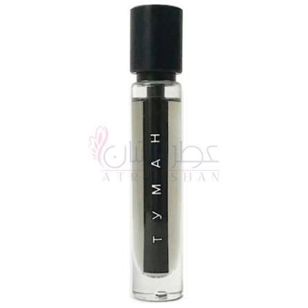 Туман Fog-هولینوز پارفومز فوگ