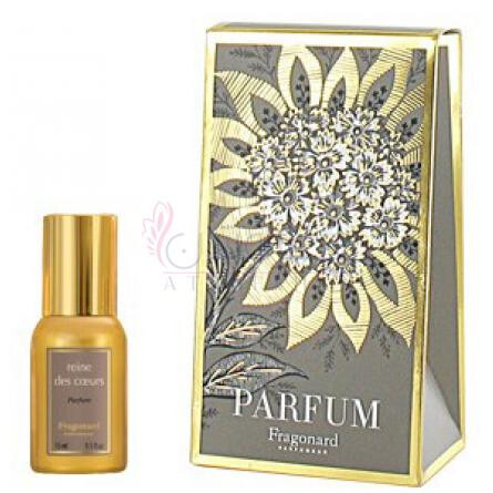 Reine des Cœurs-فراگونارد رین دس کوئرز