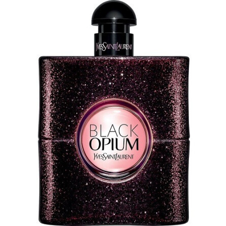 black opium edt 30 ml