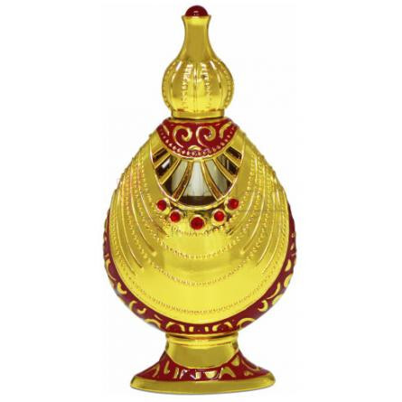 Sadaf-الحرمین صدف