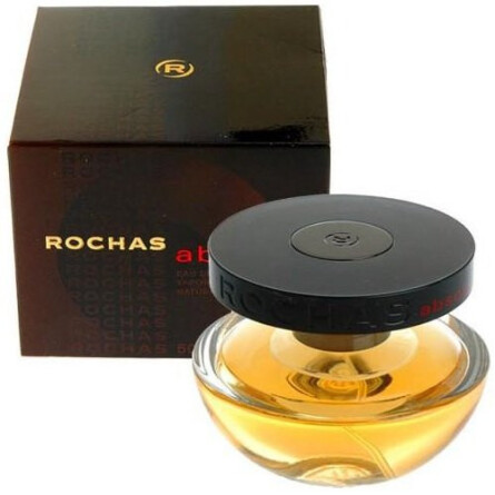 rochas Absolu-روشاس ابسولو