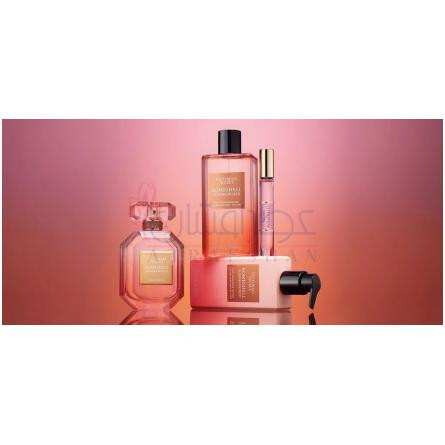 Bombshell Sundrenched-ویکتوریا سیکرت بامب شل ساندرنچند