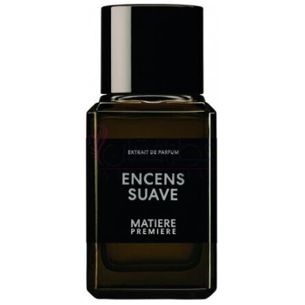 Encens Suave Extrait-متیر پریمیر اینسنس سواوی اکستریت