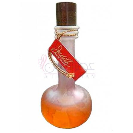 Judith-جودیت مولر