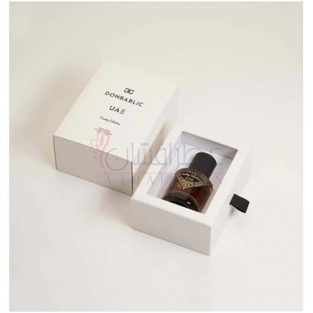 UAE-دون بابلیک یو ای ای