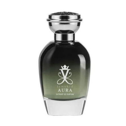 Yayla Edp-جمشید یایلا