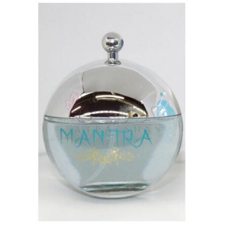 Mantra-اکلکتیک کالکشنز مانترا